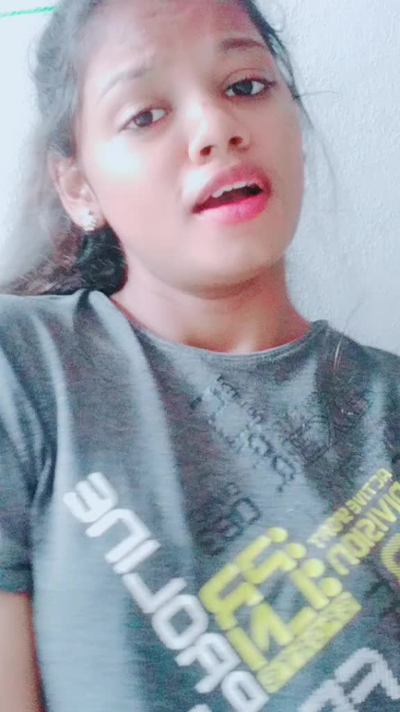 @❤️ಅಮೃತ ವೆಂಕಟೇಶ್❤️