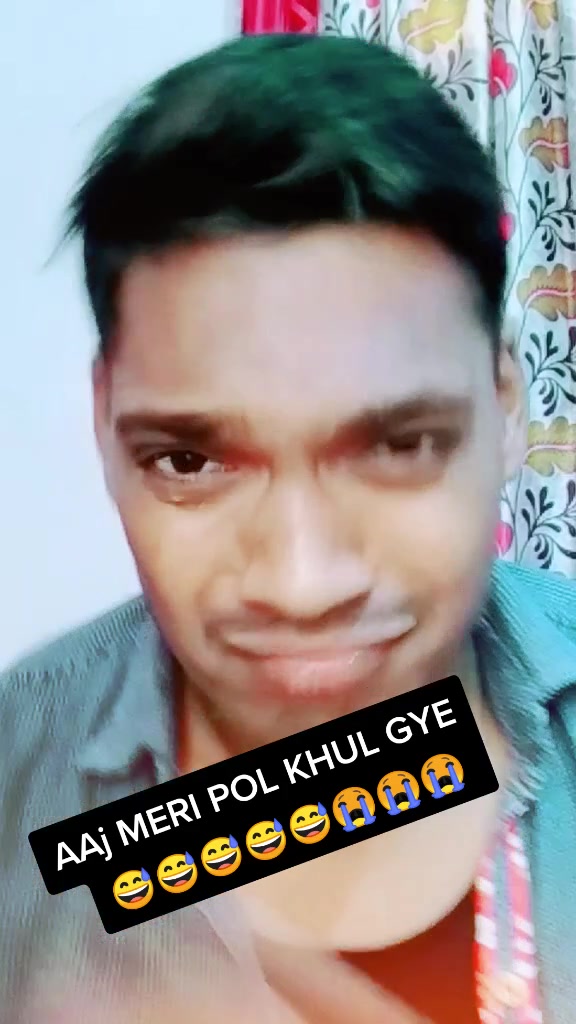 @Raviprakash yadav