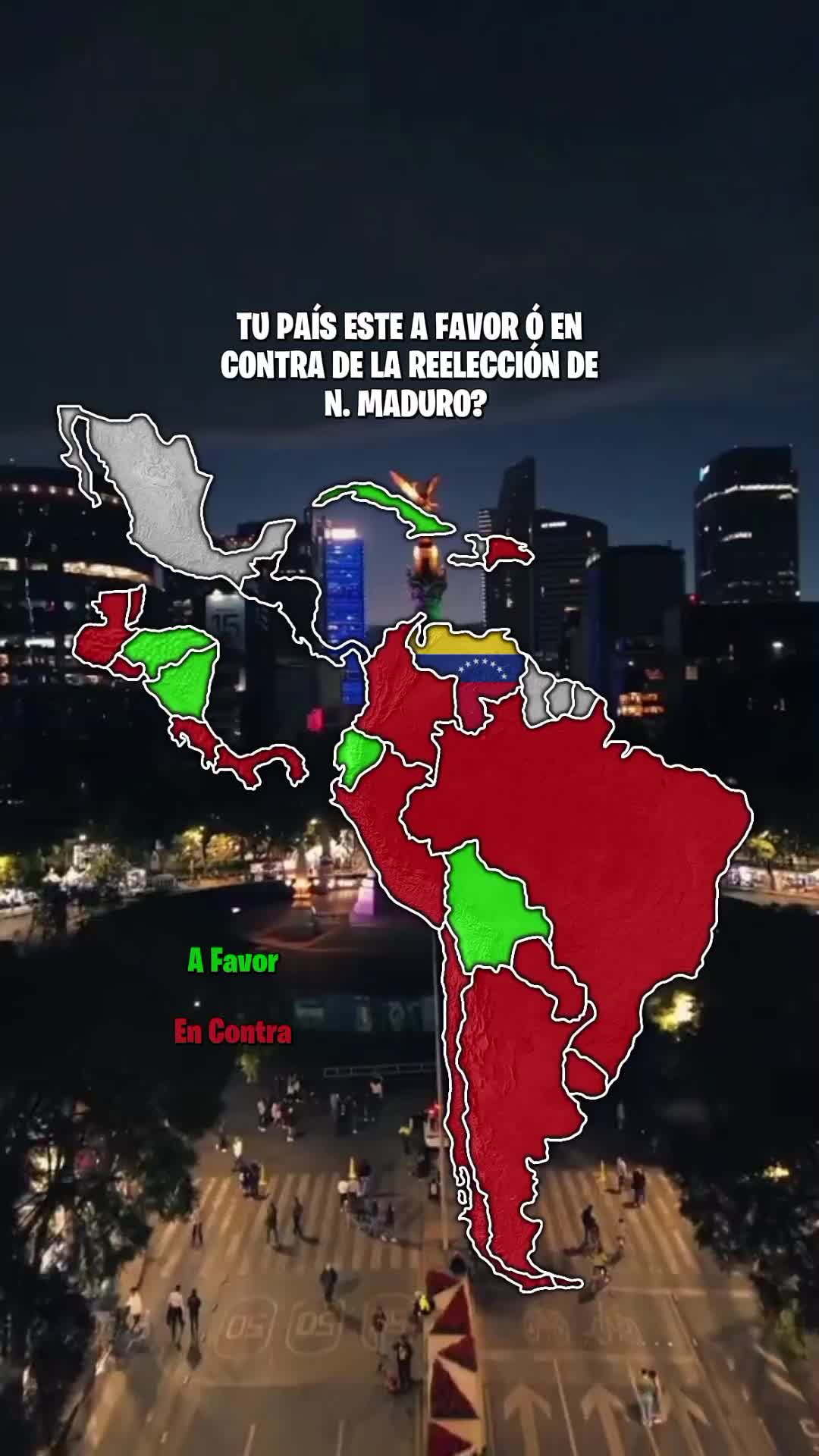 @Panamá Geográfico