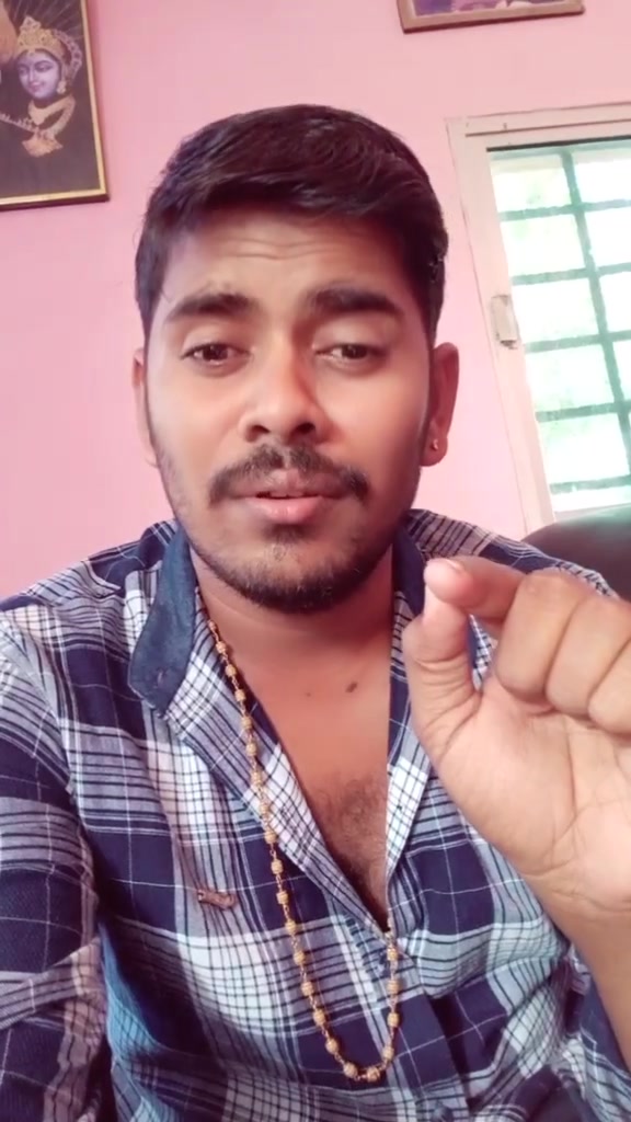 @Aashiq Boy Ankit