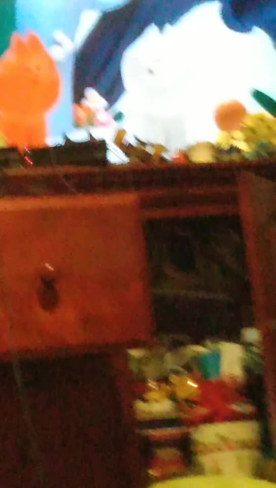 @codyplushproductions