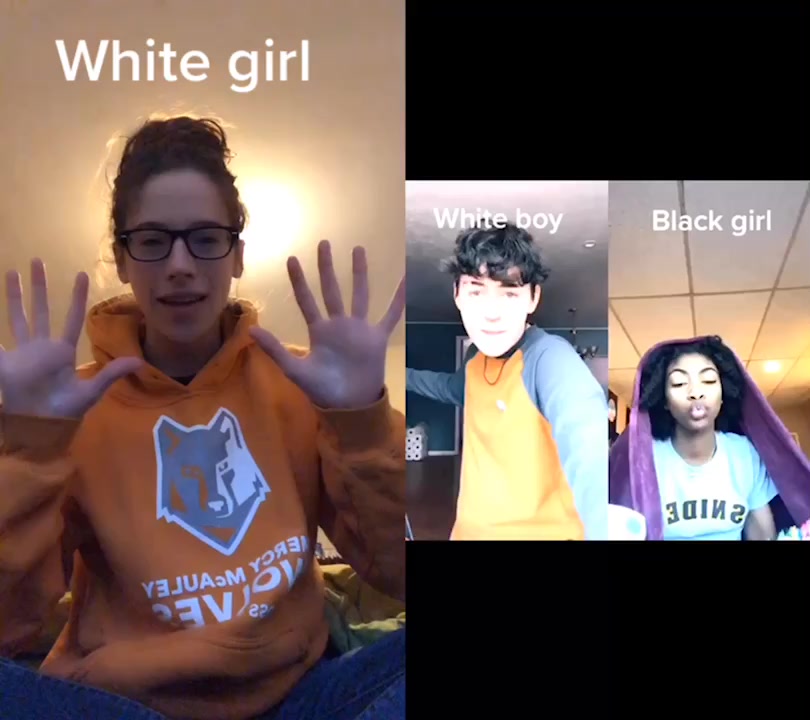 @Jholland942