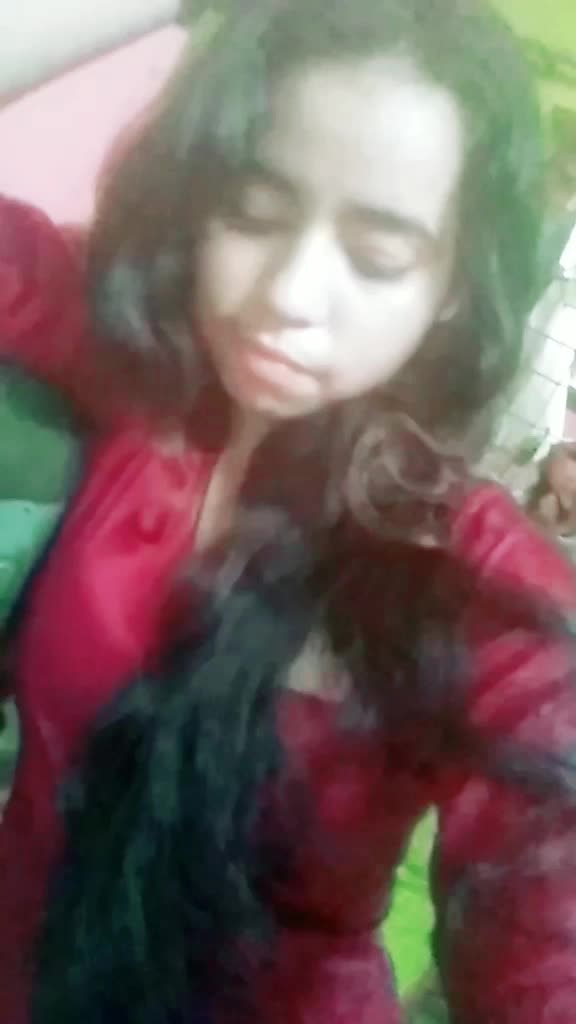 @❤👌Sweet-girl😎