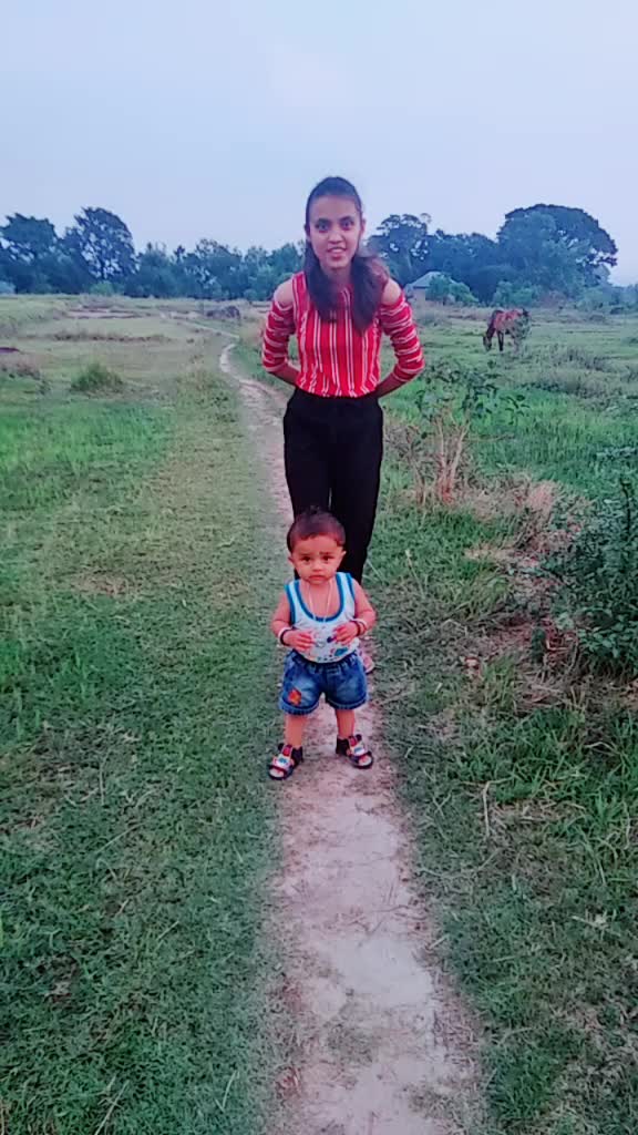 @Itika Seehol