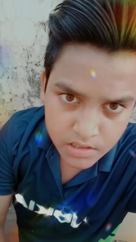 @NehaRanaRana172