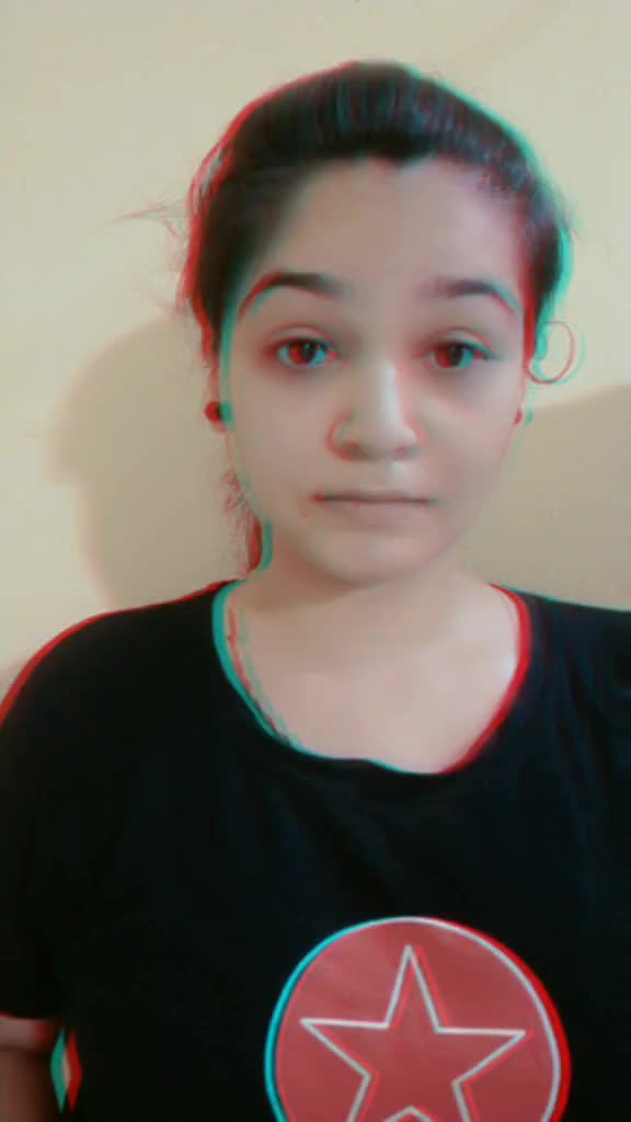@Mahi patel