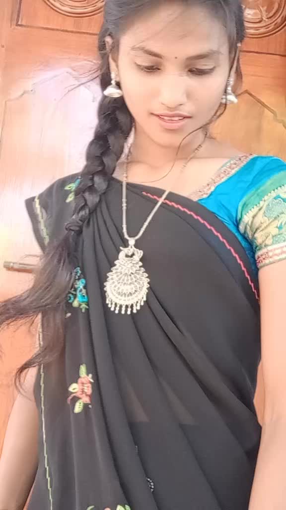 @🦋smile_queen🦋