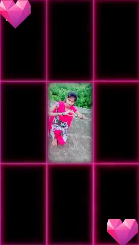 @user.NandhuSweeti😘?