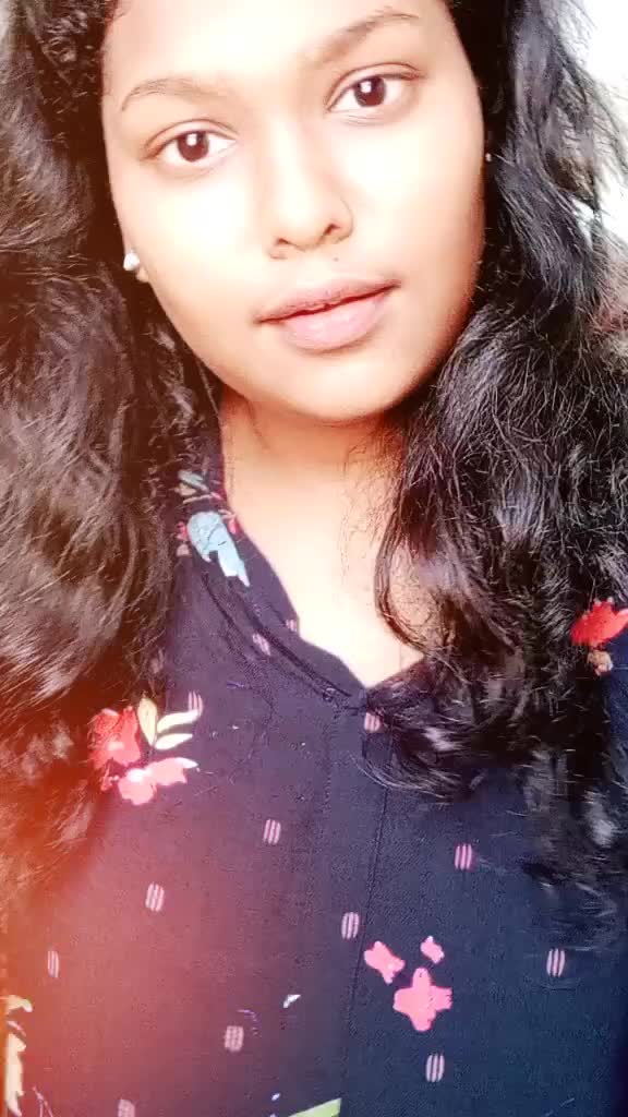 @Pavithra Poongavanam