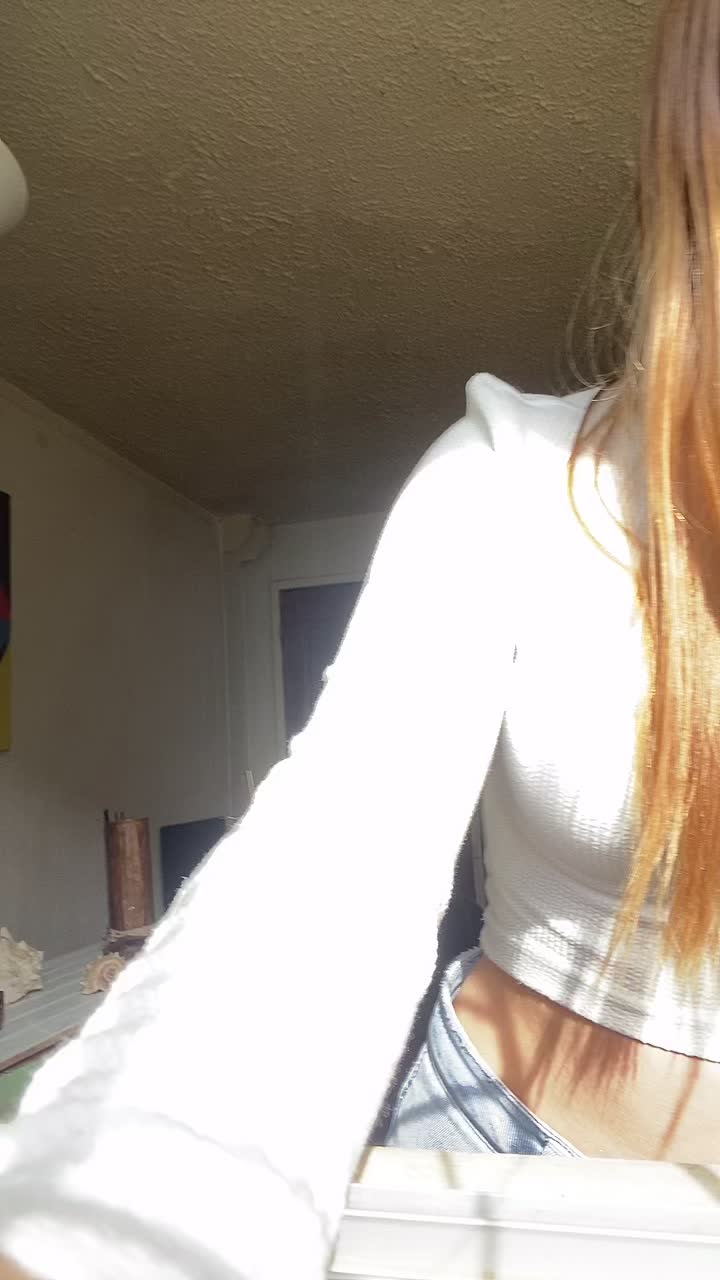 @Arantza