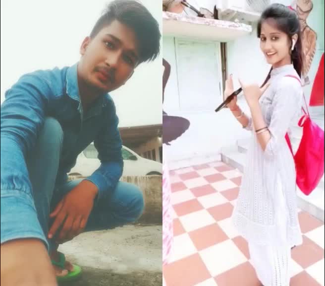 @chhotu Yadav