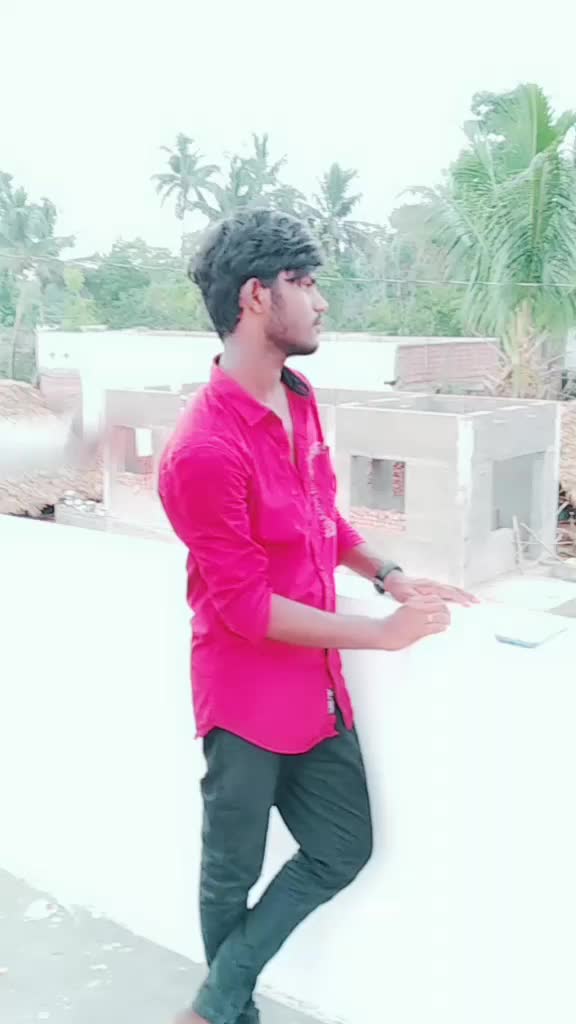 @madhu