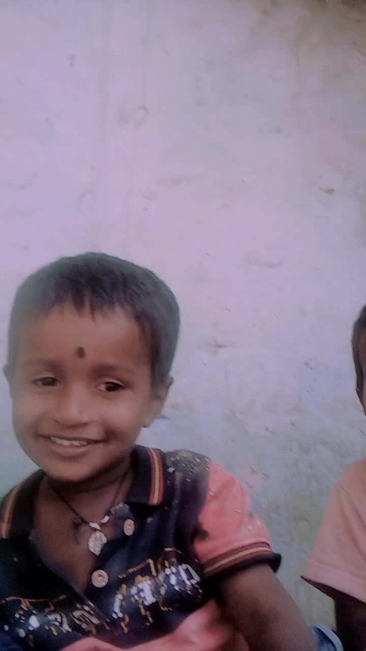 @N.karthik yadav 6
