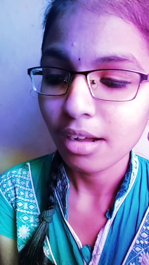 @hindu