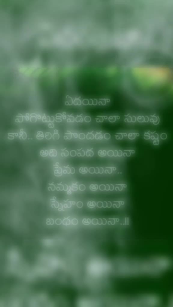 @00143siva143