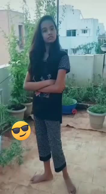 @Sengodi Sengodi