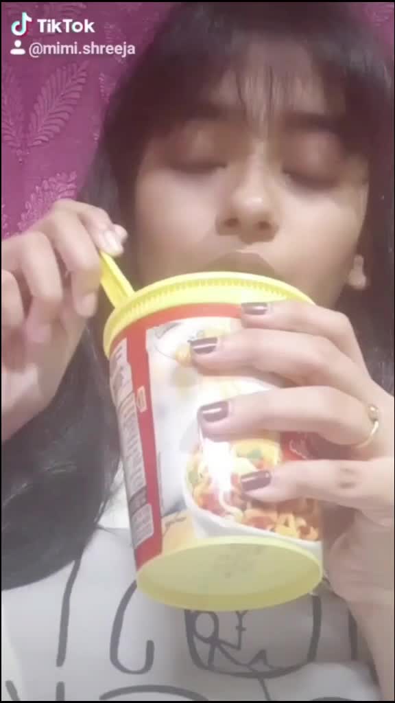 @mimi