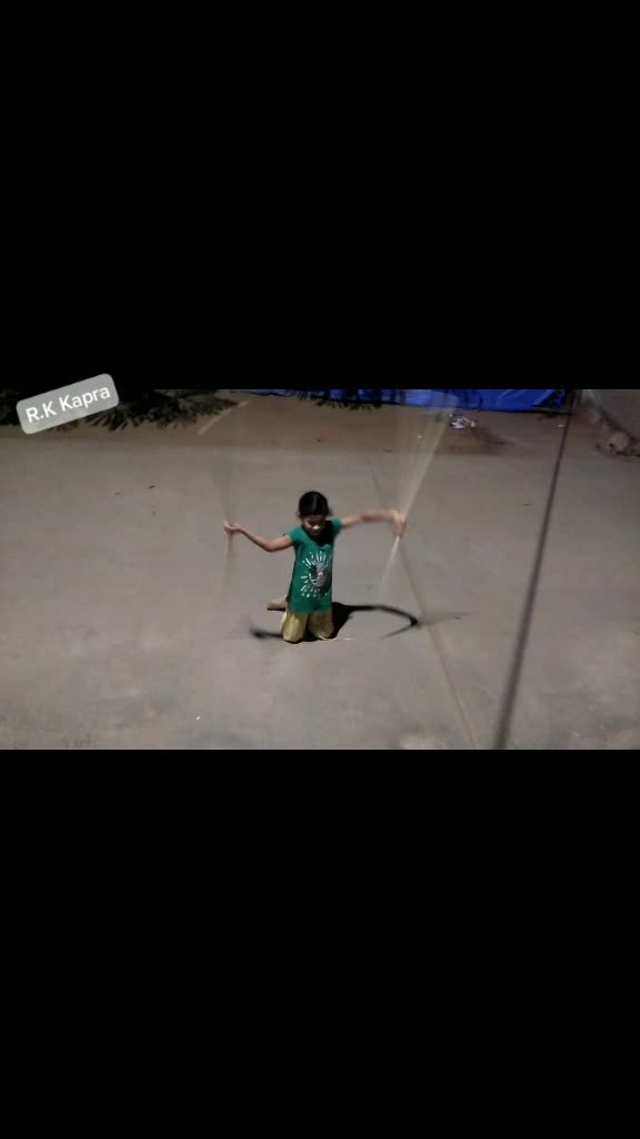 @Raj Kumar {RK}