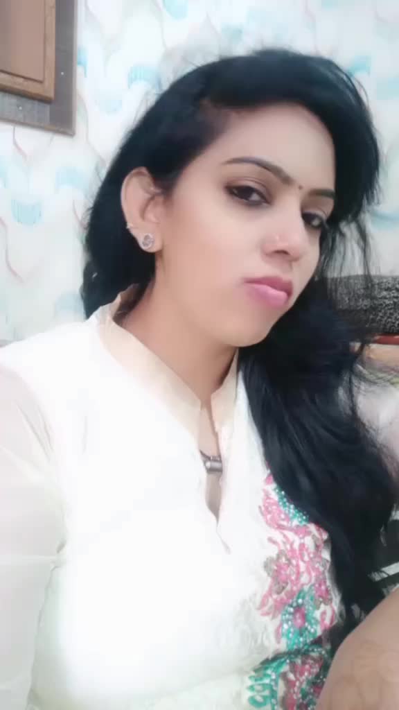 @Shrimali Priya