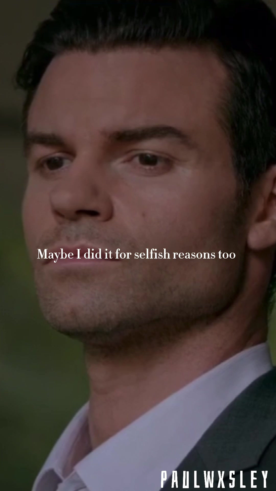 @TVD