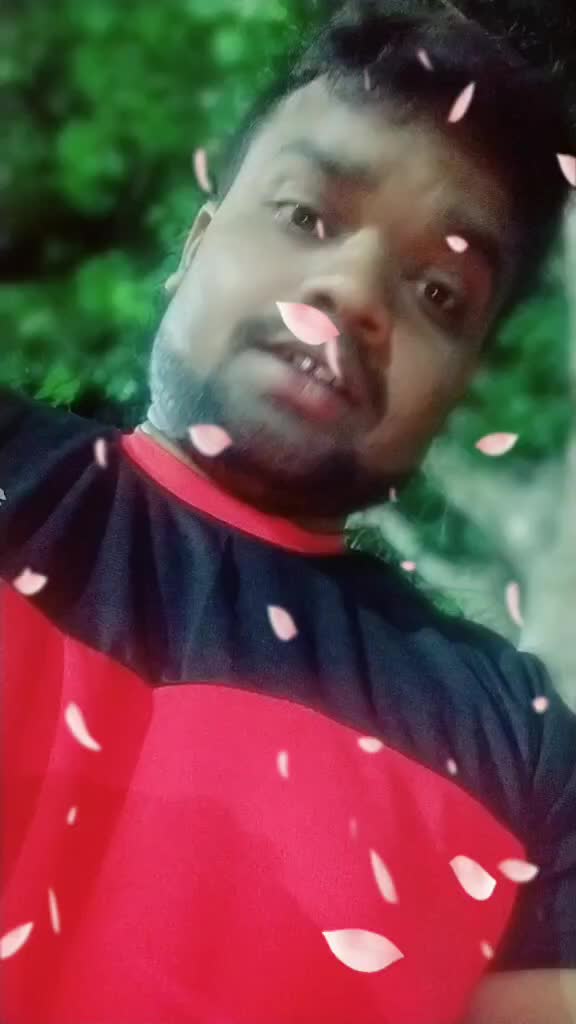 @Kiranraj pujar Yadav