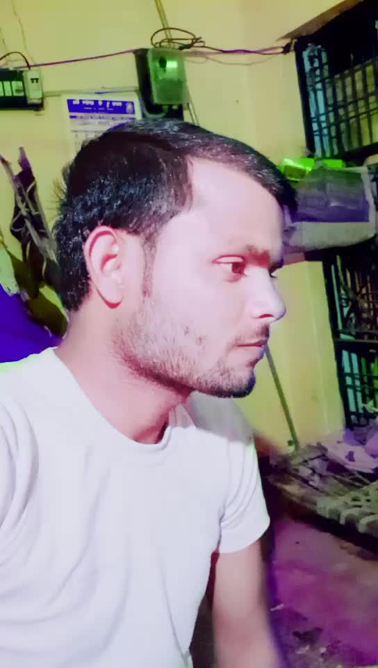 @SK Uma Shankar Giri