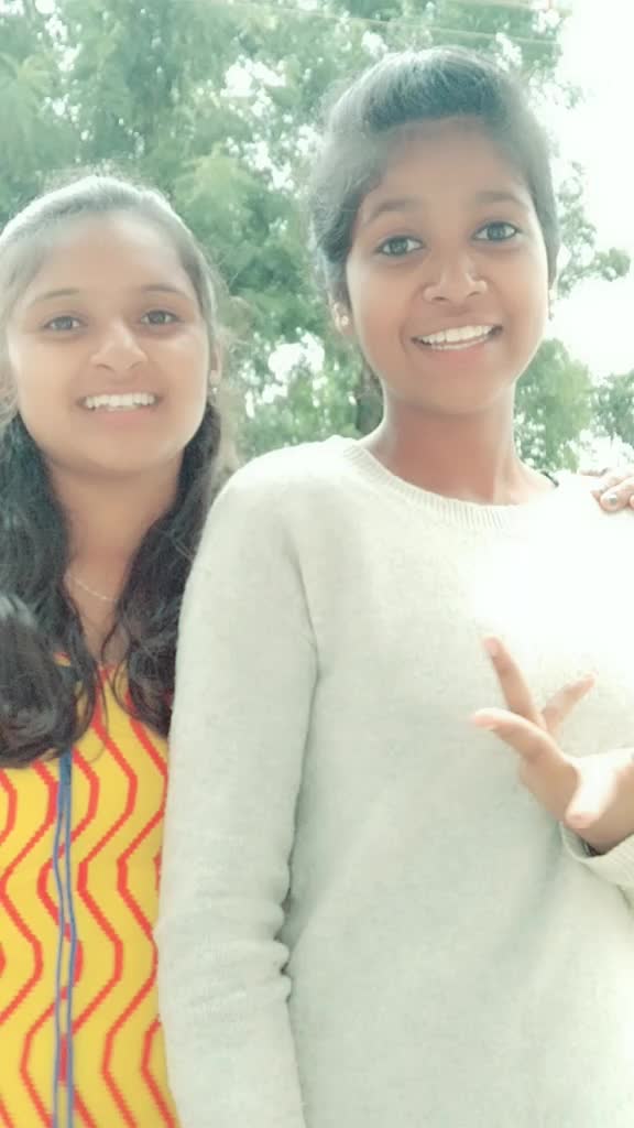 @தமிழச்சி