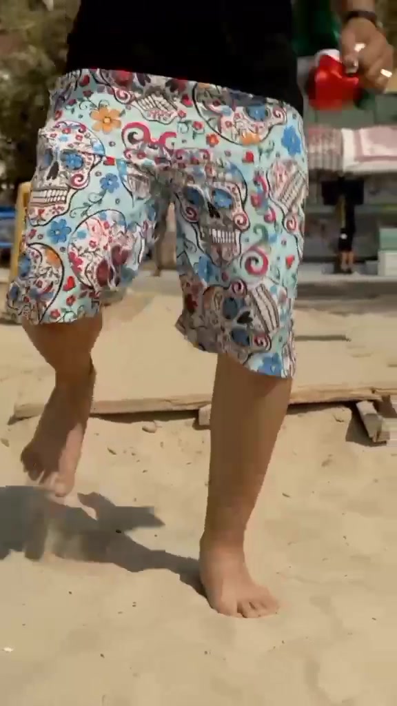 @Jarritos Espa&ntilde;a