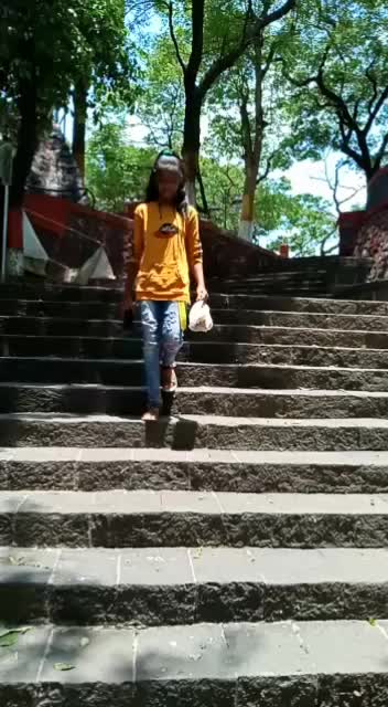 @👑 rani👑
