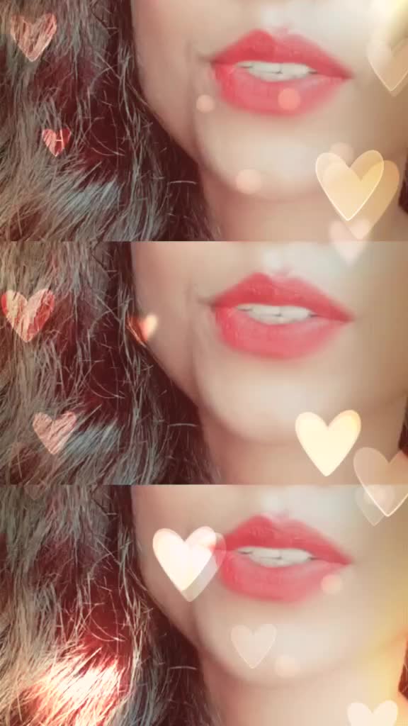 @honey angel heart👸❤