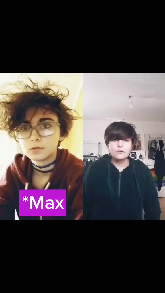 @ALEXSWORLD