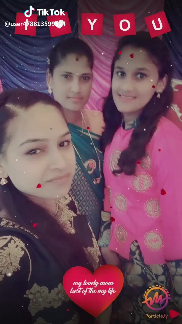 @pooja ammu