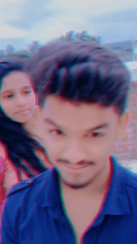 @Rock kalal
