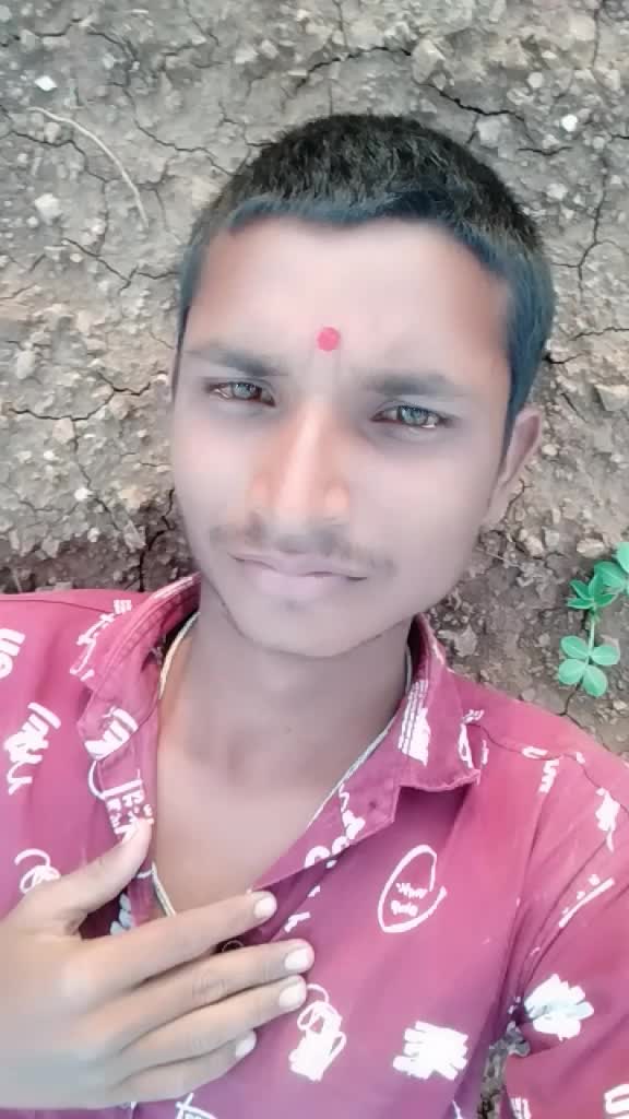 @🚩कट्टर शिवभक्त 🚩