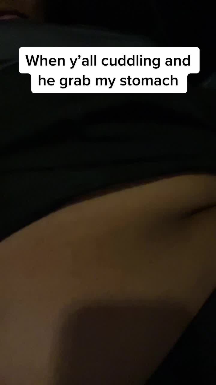 @Joi💕 I