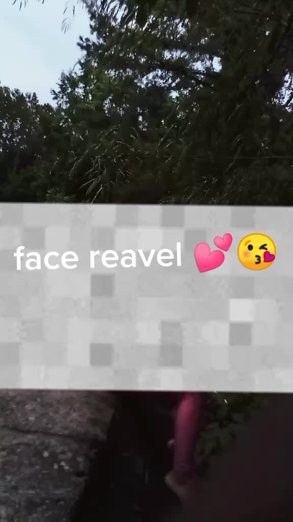 @emoji love 😘