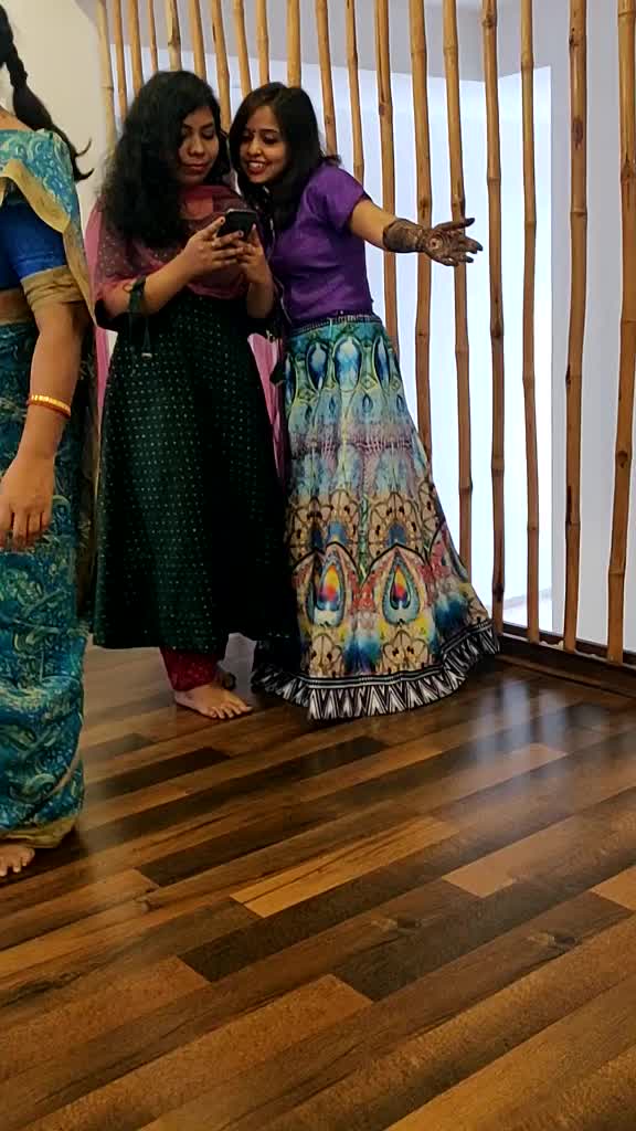 @Shruthi Siddappaji K