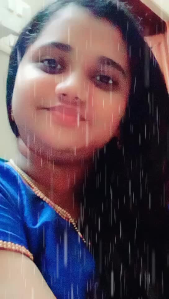 @Shaji Redsalute