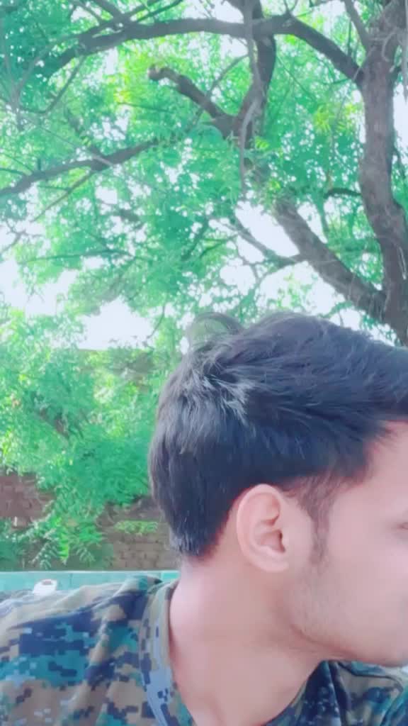 @ITS UR AMIT😎