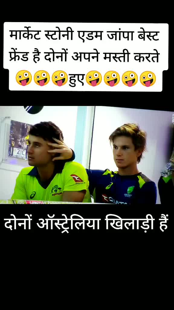 @Gulam Sabir