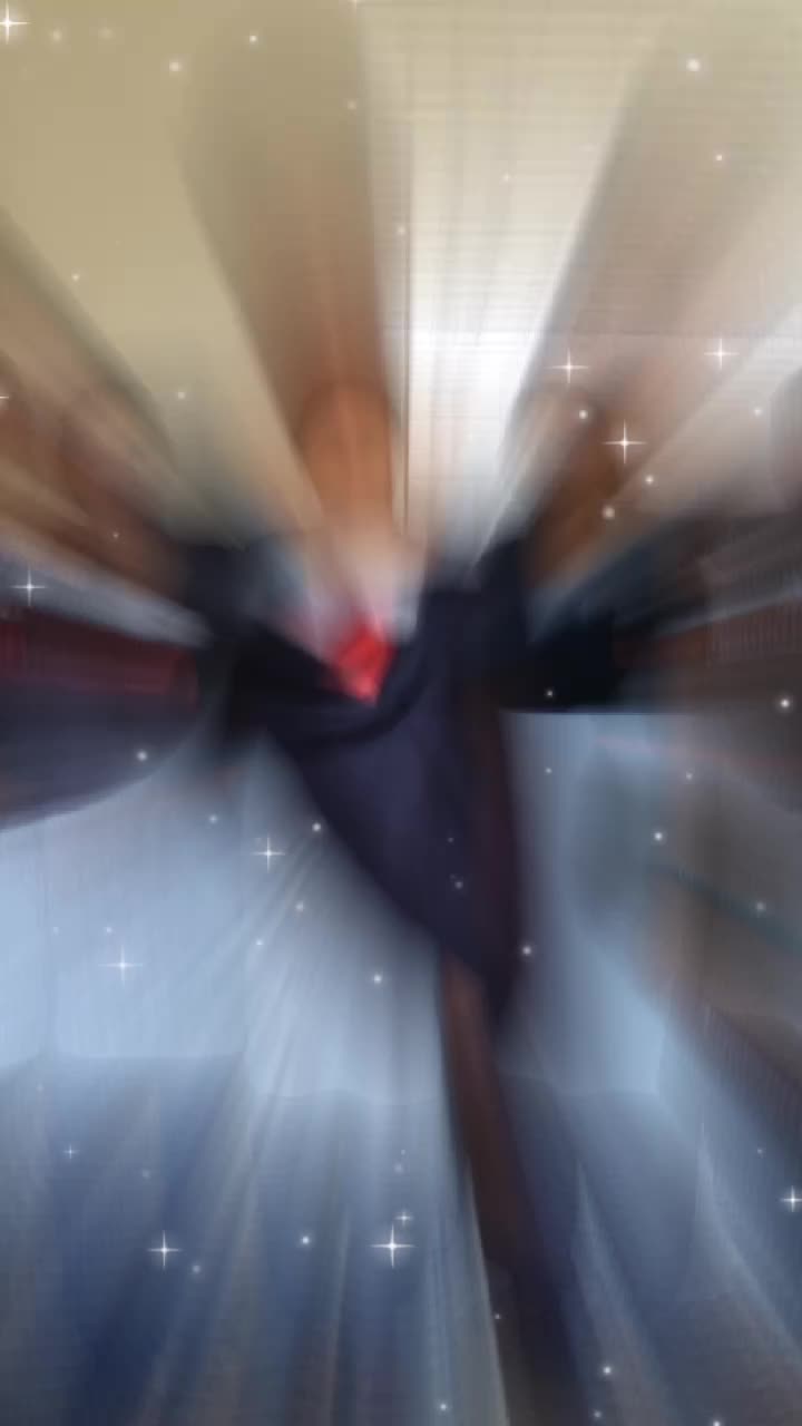 @🧚Sravs🧚