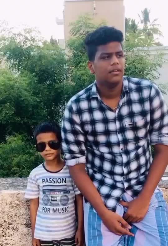 @Mohamed Nazeer