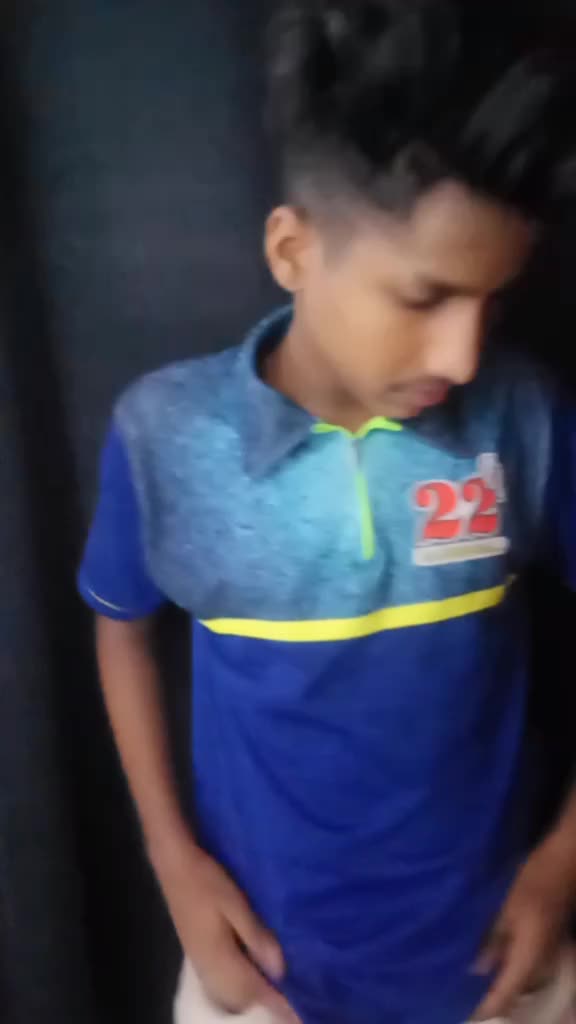 @__omiii__