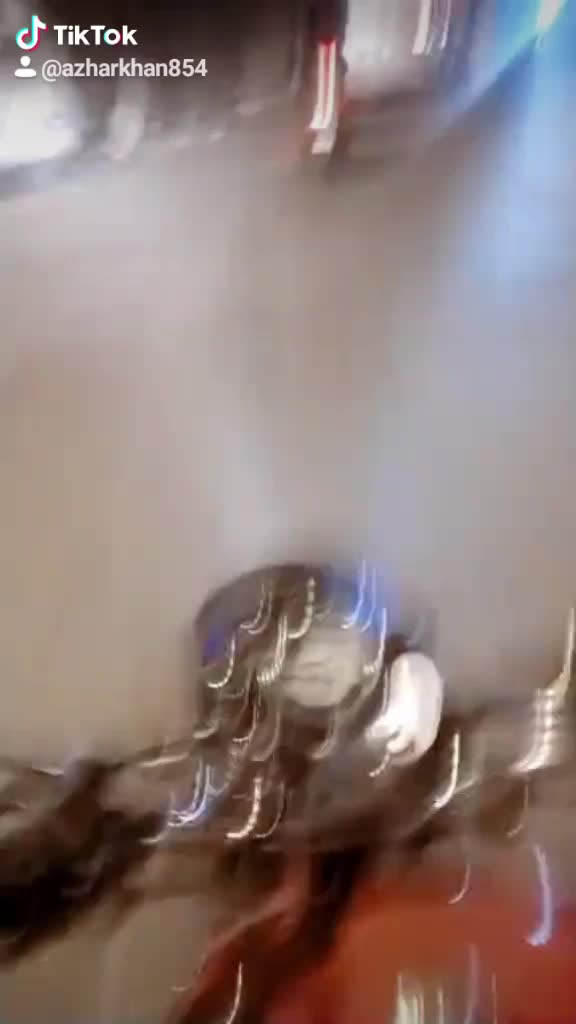 @Azhar Khan
