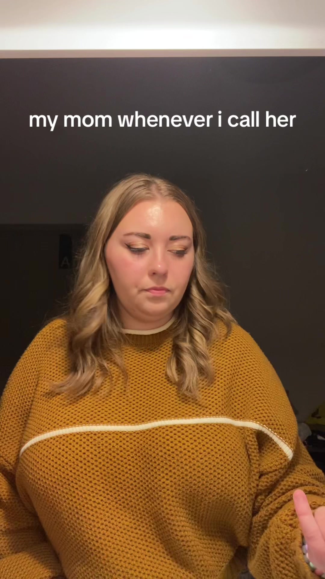 @ReeseJamieson