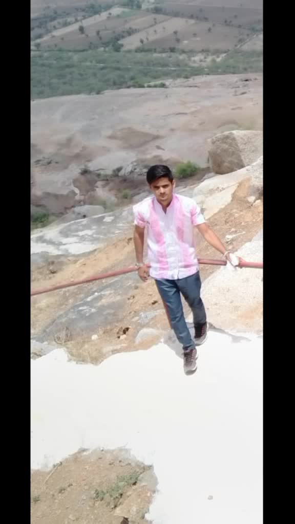 @Ramesh Dewasi Bijowa