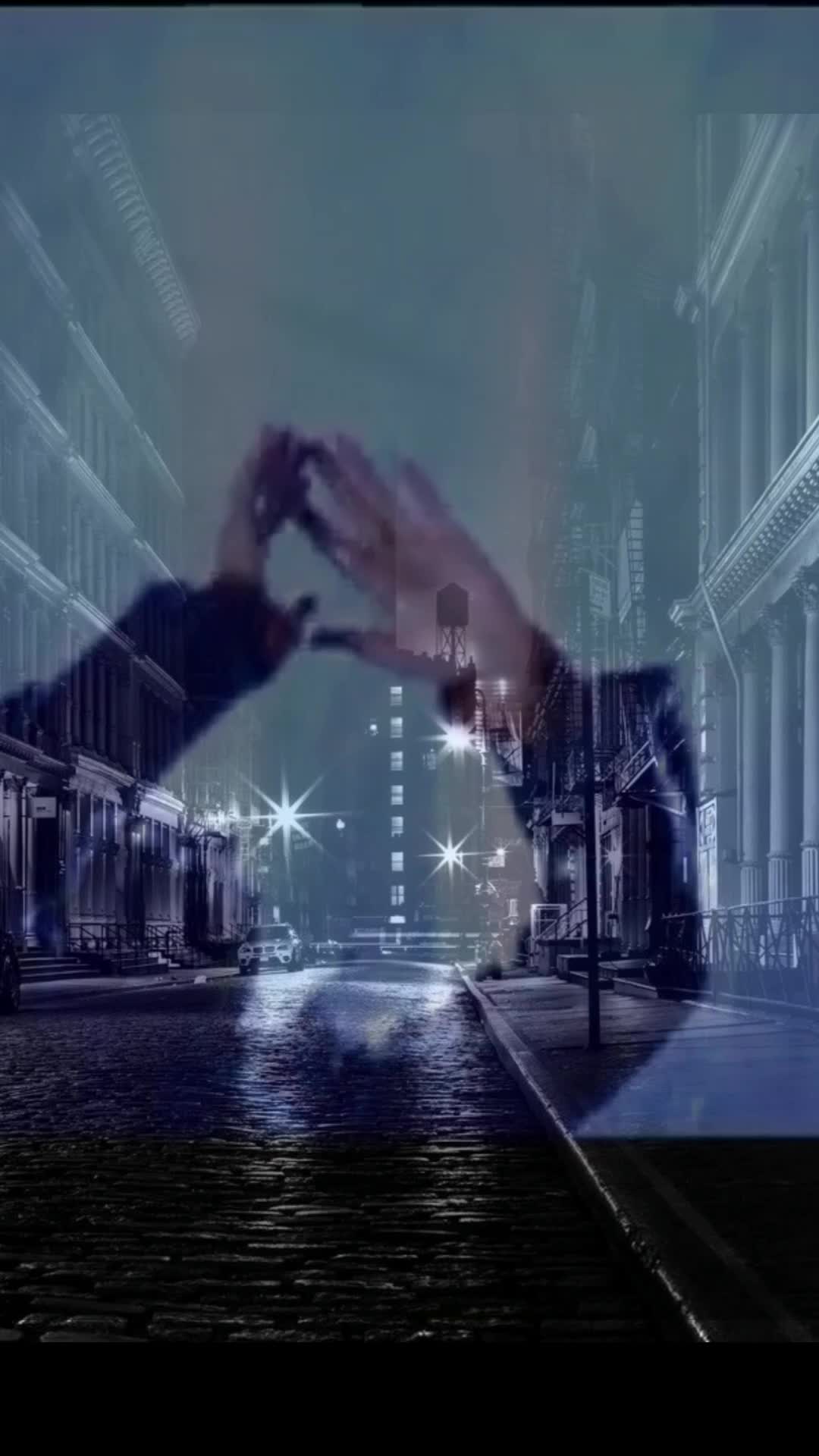 @🆂🅴🆁🅽🅰🆂🆃