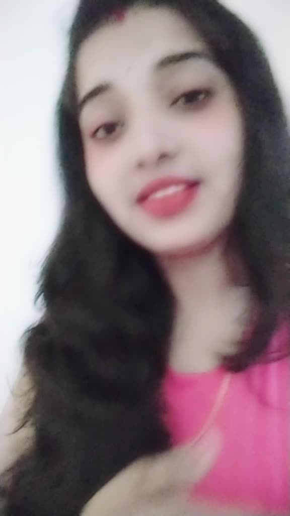 @Kairameena007