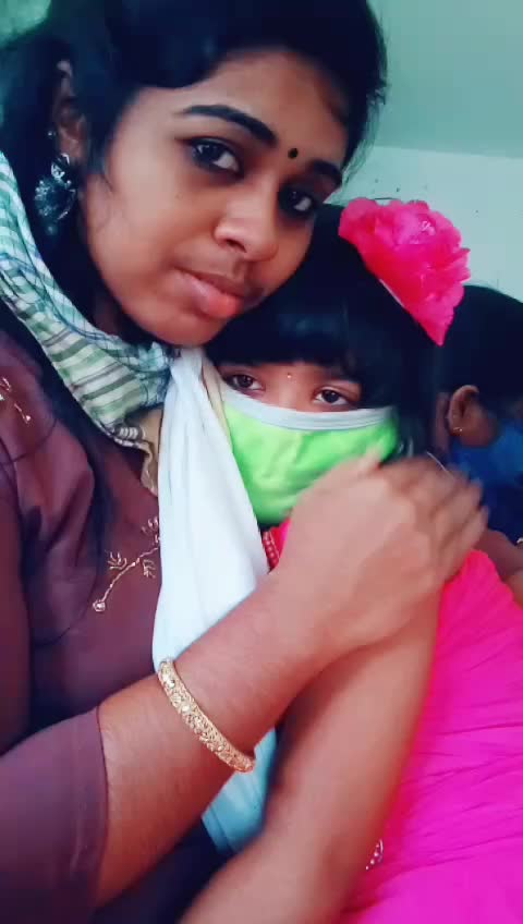 @Soumya thomas