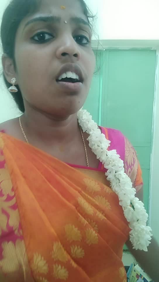 @manjuladevi